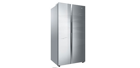 refrigerator refrigeration parts