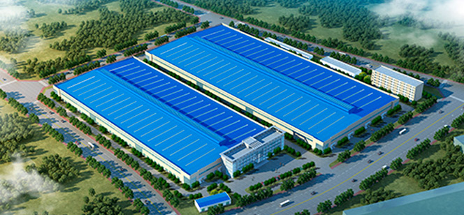 Guangdong Jintian copper CO., Ltd.